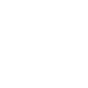 Build Your Own Website